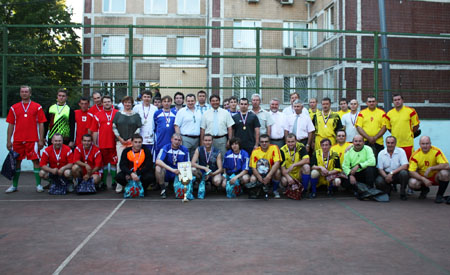 MKS Futbol2.jpg
